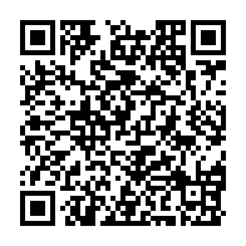 QR code for YVV 071