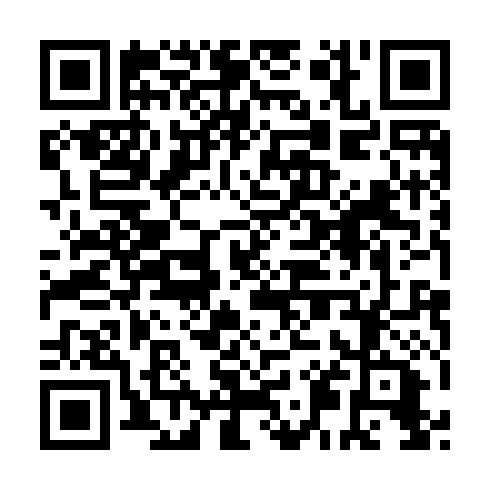 QR code for YVV 817