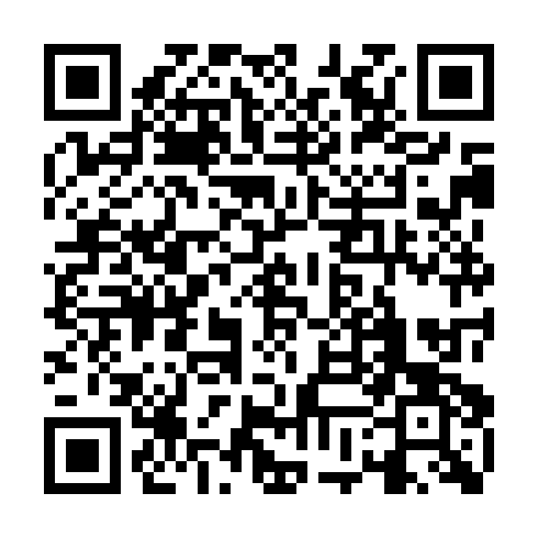 QR code for YVV049