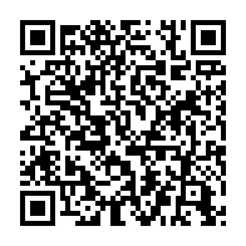 QR code for plate YVV 514