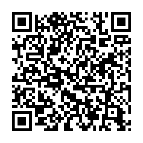 QR code for YVV564