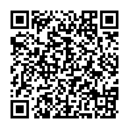 QR code for plate YVV 720