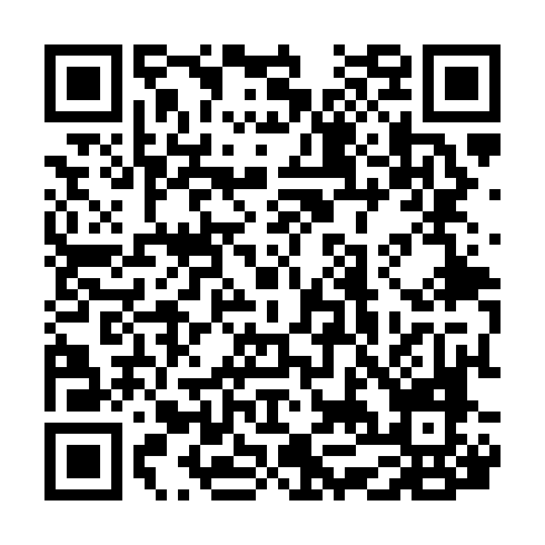 QR code for YVW 305