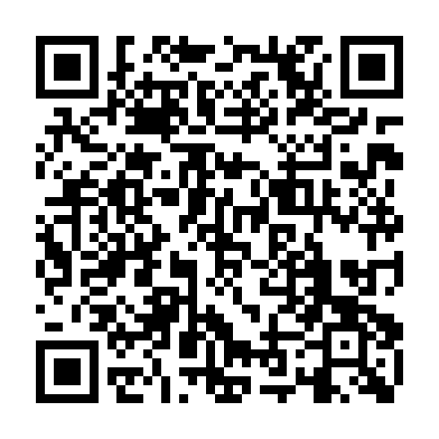 QR code for YVW 372