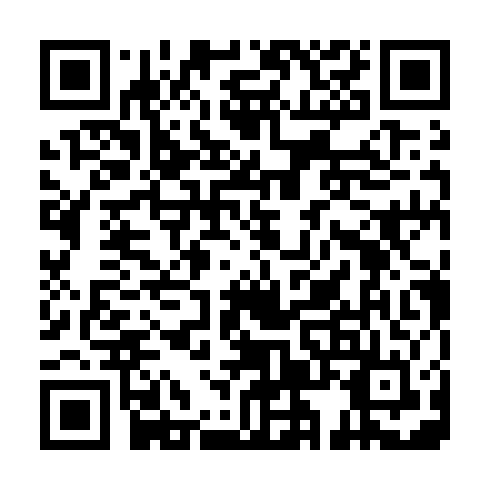 QR code for YVW 547