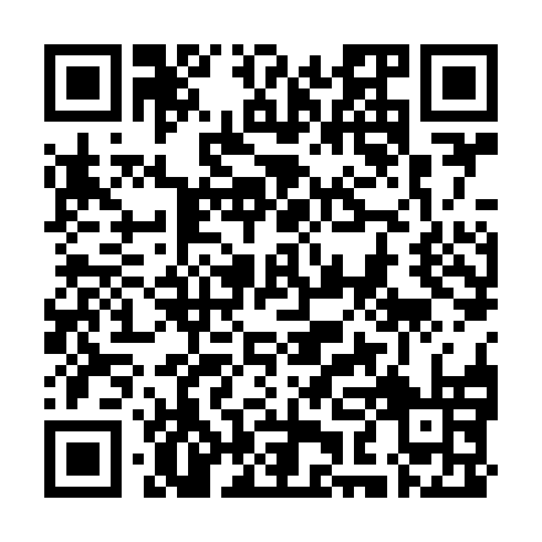 QR code for YVW 649