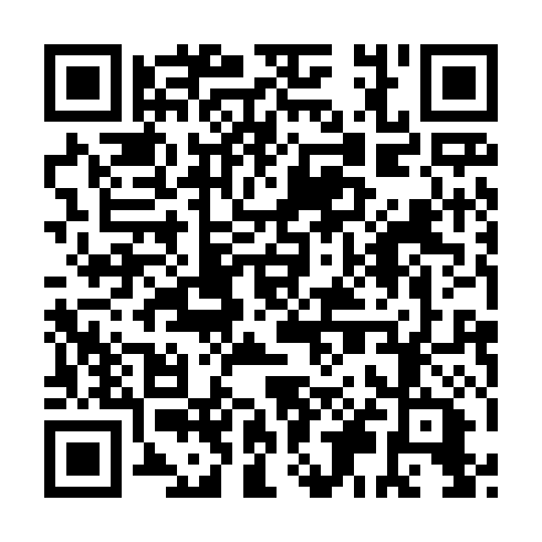 QR code for YVW 718