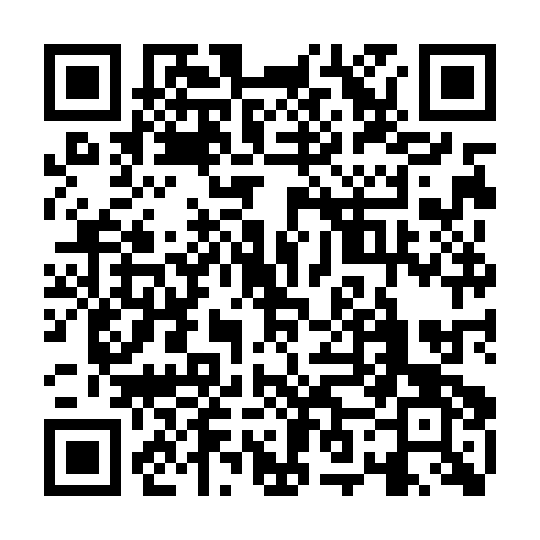 QR code for YVW 783