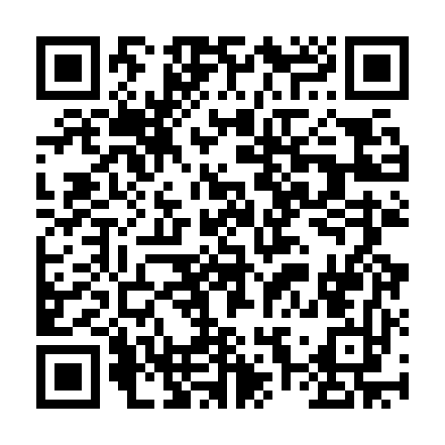 QR code for YVW 837