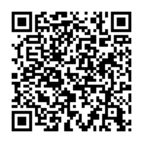 QR code for YVW 848