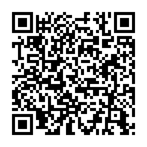 QR code for YVW027