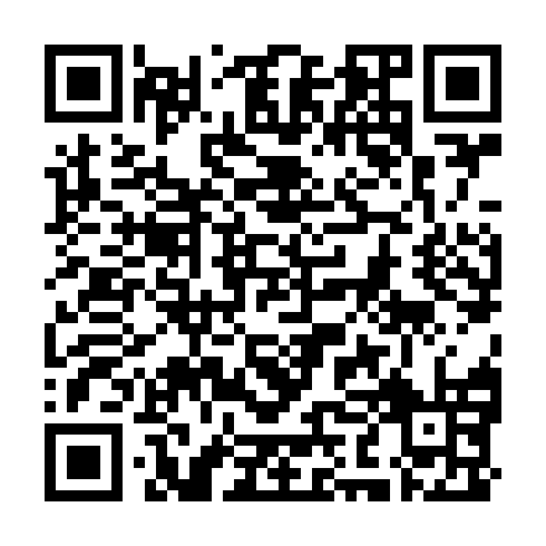 QR code for YVW379