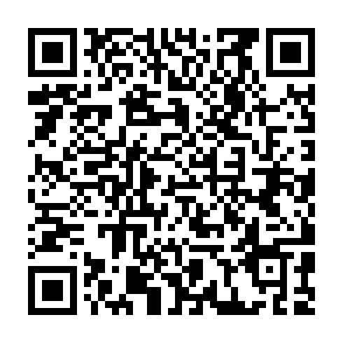 QR code for plate YVW 444