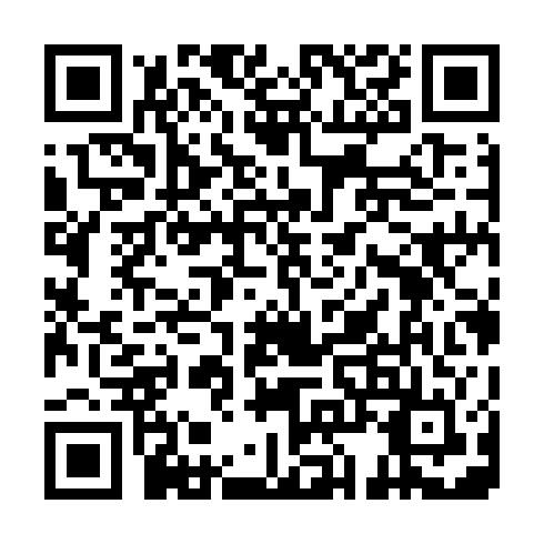 QR code for plate YVW 529