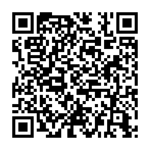 QR code for plate YVW 617