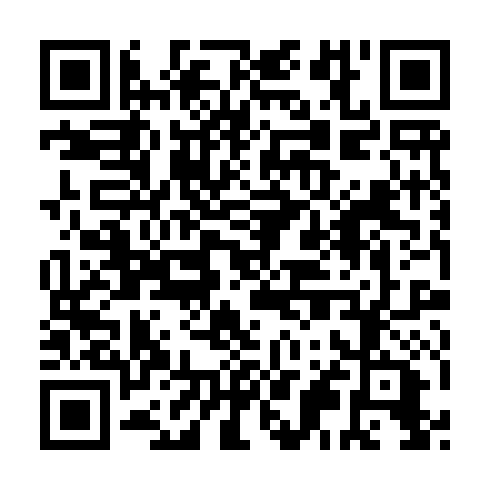 QR code for plate YVW 989