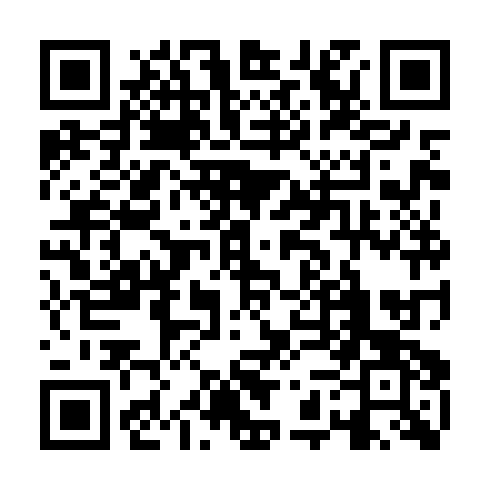 QR code for YVX 177