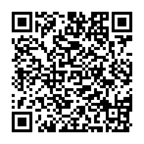 QR code for YVX 689