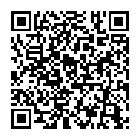 QR code for YVX372