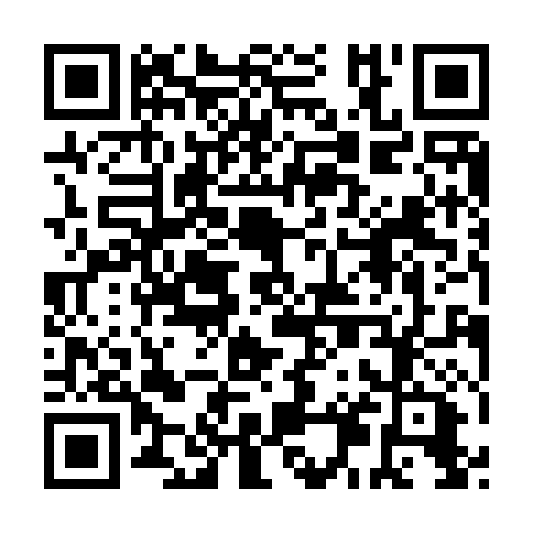 QR code for YVX373