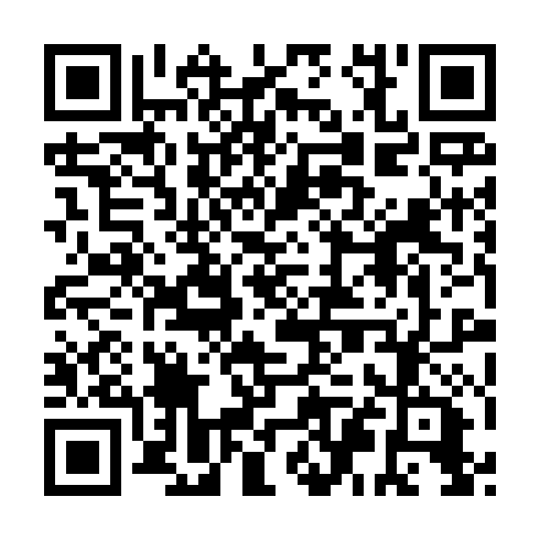 QR code for YVX544
