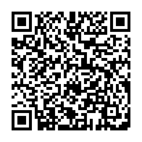 QR code for YVY 585