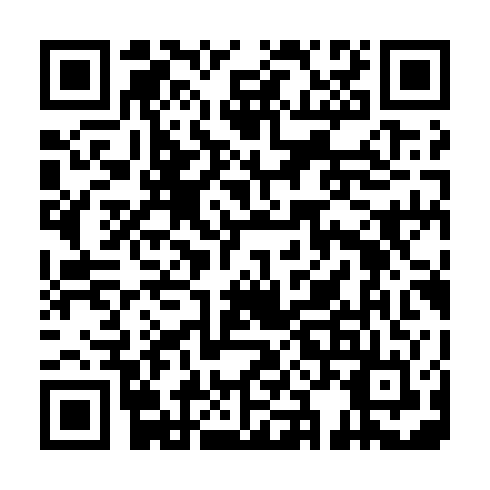 QR code for YVY 612
