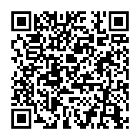 QR code for YVY 618