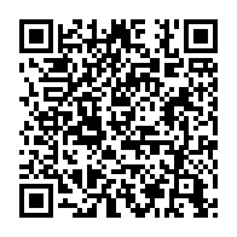 QR code for YVY 695