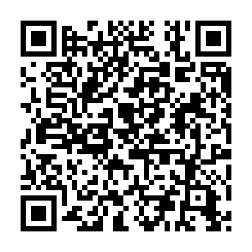QR code for YVY243