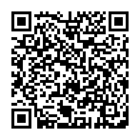 QR code for plate YVY 566