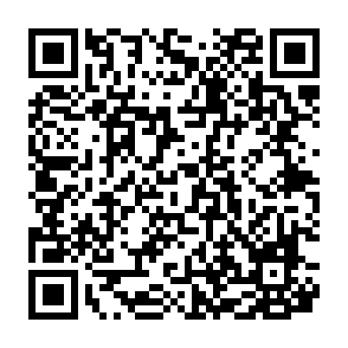 QR code for plate YVY 733