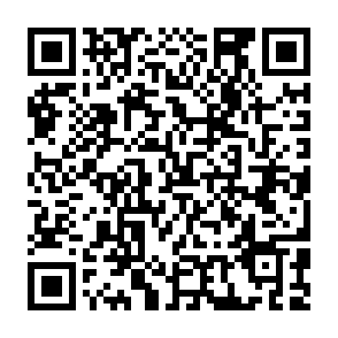 QR code for YVZ 235