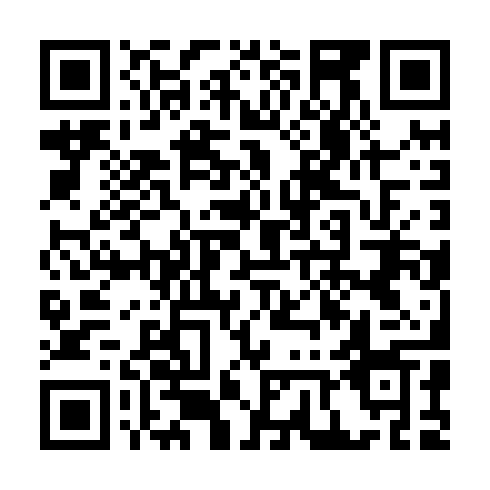 QR code for YVZ 275