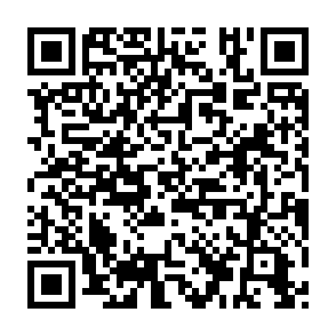 QR code for YVZ 337