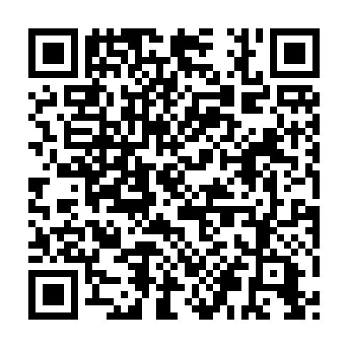 QR code for YVZ625