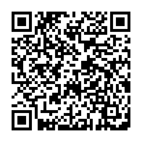 QR code for plate YVZ 807