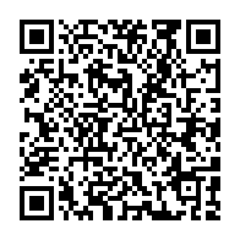 QR code for YVZ853