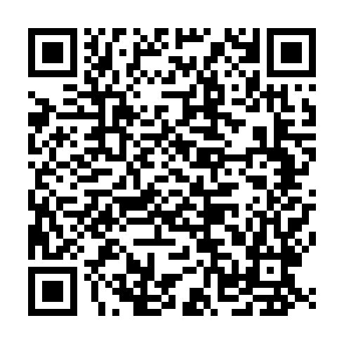 QR code for YVZ977