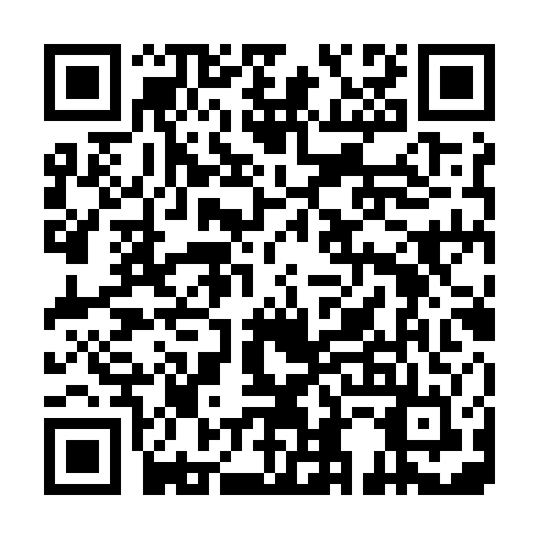 QR code for YWA 676