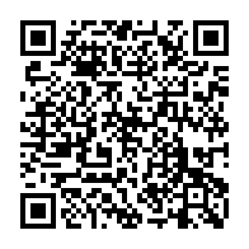 QR code for YWA495