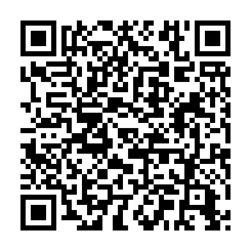 QR code for YWA919