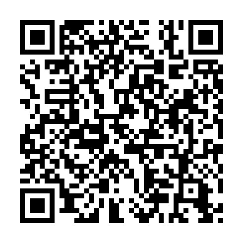 QR code for YWB 291