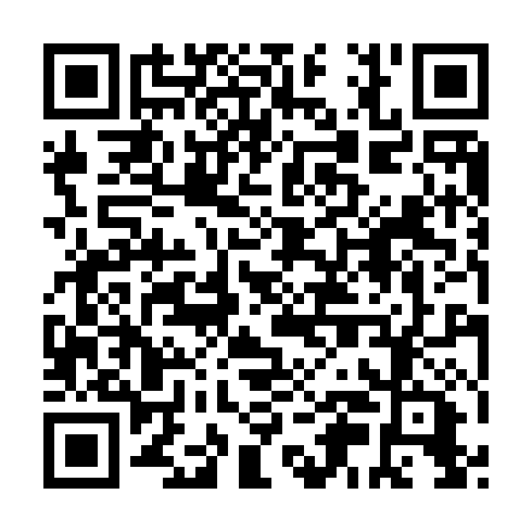 QR code for YWB 663