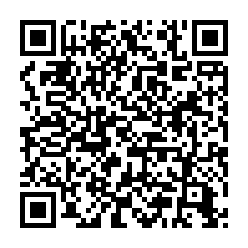 QR code for YWB 816