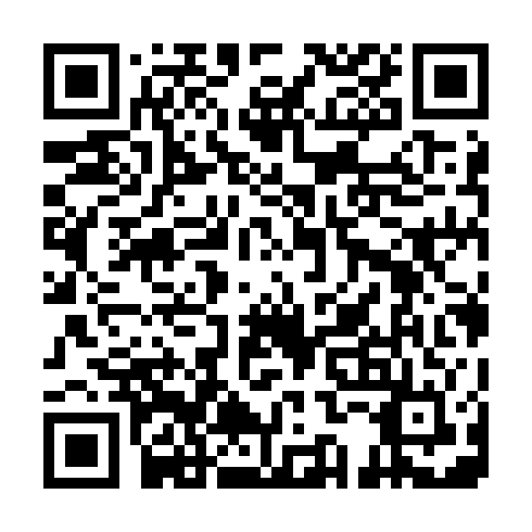 QR code for YWB 924