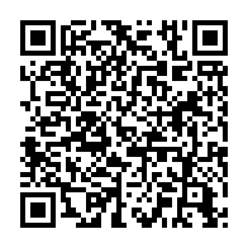 QR code for YWB119