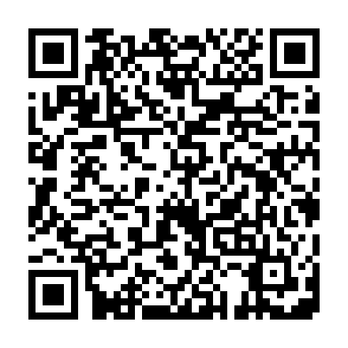 QR code for YWC 220
