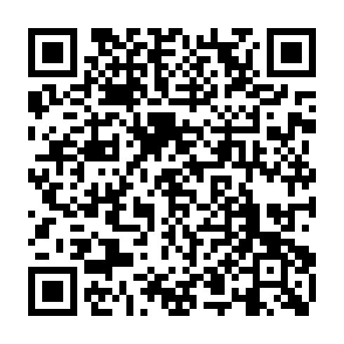 QR code for YWC 254