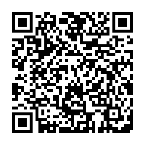 QR code for YWC 403